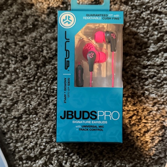 Tech bundle - Picture 8 of 8